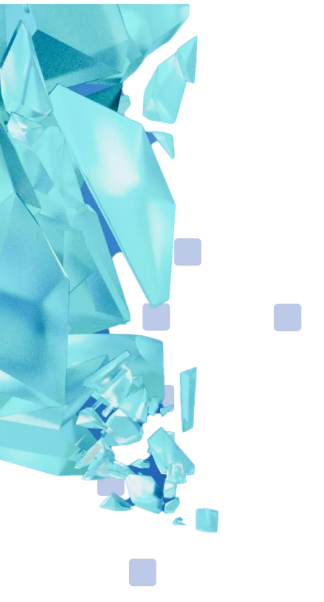  من نحن