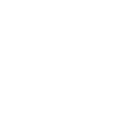 الالتزام icon