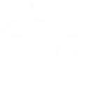 التميز icon