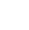 الابتكار icon