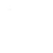 it-icon