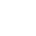 it-icon