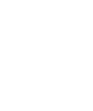 الاستدامة icon